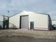 Thumbnail Light industrial to let in Chelworth Industrial Estate, Chelworth Road, Swindon, Wiltshire