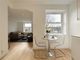 Thumbnail Flat for sale in Hopton Road, London