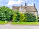 Thumbnail Semi-detached house for sale in 2 Old Horsemarling Farm, Horsemarling Lane, Standish, Stonehouse