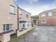 Thumbnail Semi-detached house for sale in High Street, Cymmer, Porth