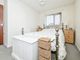 Thumbnail Semi-detached house for sale in Ploughmans Headland, Stanway, Colchester