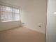 Thumbnail Studio for sale in Flowers Way, Luton