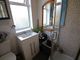 Thumbnail Terraced house for sale in Aylen Road, Portsmouth