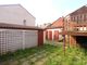 Thumbnail Semi-detached house for sale in Fountain Street, Hyde, Greater Manchester