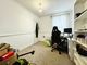 Thumbnail Terraced house to rent in East Street, Gillingham, Kent