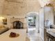 Thumbnail Detached house for sale in Casa Noci, Ceglie Messapica, Brindisi, Puglia, Italy