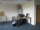 Thumbnail Office to let in Horsted Square, Bellbrook Industrial Estate, Uckfield