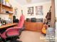 Thumbnail Detached house for sale in Byron Avenue, Dereham