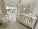 Thumbnail Detached house for sale in Chestnut Close, Marnhull, Sturminster Newton
