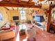 Thumbnail Villa for sale in Sainte-Mondane, Dordogne, Nouvelle-Aquitaine