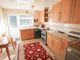 Thumbnail Detached bungalow for sale in Mill Hill Close, Sprotbrough, Doncaster