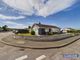 Thumbnail Detached bungalow for sale in Lon Traeth, Valley, Valley, Isle Of Anglesey