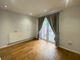 Thumbnail Property to rent in Orchard Street, Brierley Hill