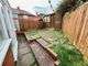 Thumbnail End terrace house to rent in Bayswater Road, Felling, Gateshead