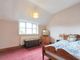 Thumbnail Detached house for sale in 97 The Street, Mereworth, Maidstone