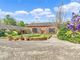 Thumbnail Detached house for sale in Caxton Road, Great Gransden, Sandy, Cambridgeshire