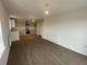 Thumbnail Flat for sale in Limestone Road, Chichester, West Sussex