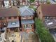 Thumbnail Detached house for sale in Bulford Road, Durrington, Salisbury