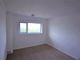 Thumbnail Terraced house for sale in Bishops Drive, Bishops Cleeve, Cheltenham, Gloucestershire