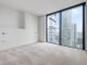 Thumbnail Flat for sale in Hampton Tower, South Quay Plaza, Canary Wharf