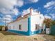 Thumbnail Semi-detached house for sale in Serra Do Bouro, Leiria, Portugal