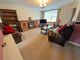 Thumbnail Detached house for sale in Birstall Drive, Rugby