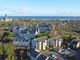 Thumbnail Flat for sale in 15, Greenside Court, St. Andrews