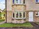 Thumbnail Flat for sale in 70 Toll House Gardens, Tranent