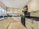 Thumbnail Detached house for sale in Begbroke, Oxfordshire