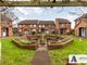 Thumbnail Flat for sale in Rosedale Way, Cheshunt, Retirement Flat