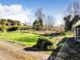 Thumbnail Detached bungalow for sale in Llynclys, Oswestry