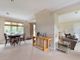 Thumbnail Detached house for sale in The Ridgeway, Cranleigh