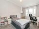 Thumbnail Mobile/park home for sale in Wykeham Park, Alresford Road, Winchester