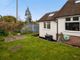 Thumbnail Detached bungalow for sale in Queens Road, Tankerton, Whitstable