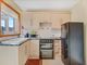 Thumbnail Semi-detached house for sale in Caplethill Road, Paisley, Renfrewshire