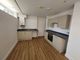 Thumbnail Flat to rent in Hulbert Road, Waterlooville