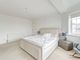 Thumbnail Semi-detached house for sale in Robson Road, Goring-By-Sea, Worthing