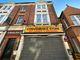 Thumbnail Commercial property to let in Glengall Road, London