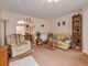 Thumbnail Detached house for sale in Burnhams Close, Andover