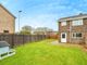 Thumbnail Semi-detached house to rent in Lulsgate, Thornaby, Stockton-On-Tees