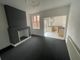 Thumbnail Terraced house to rent in Queens Road, Clarendon Park, Leicester