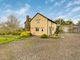 Thumbnail Detached house for sale in Dilwyn, Hereford