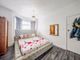 Thumbnail Terraced house for sale in Plumstead Common Road, Plumstead