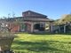 Thumbnail Villa for sale in Prulla, Sarzana, La Spezia, Liguria, Italy