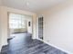 Thumbnail Terraced house to rent in Chatham Grove, Chatham, Kent