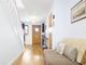 Thumbnail Terraced house for sale in 18, Gifford Court, Crail