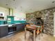 Thumbnail Detached house for sale in Sands Cottage, Calgary, Tobermory, Isle Of Mull