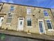 Thumbnail Terraced house for sale in Cobden Street, Darwen