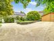 Thumbnail Detached house for sale in Downside, Shepton Mallet