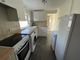 Thumbnail End terrace house for sale in Downend Road, Kingswood, Bristol